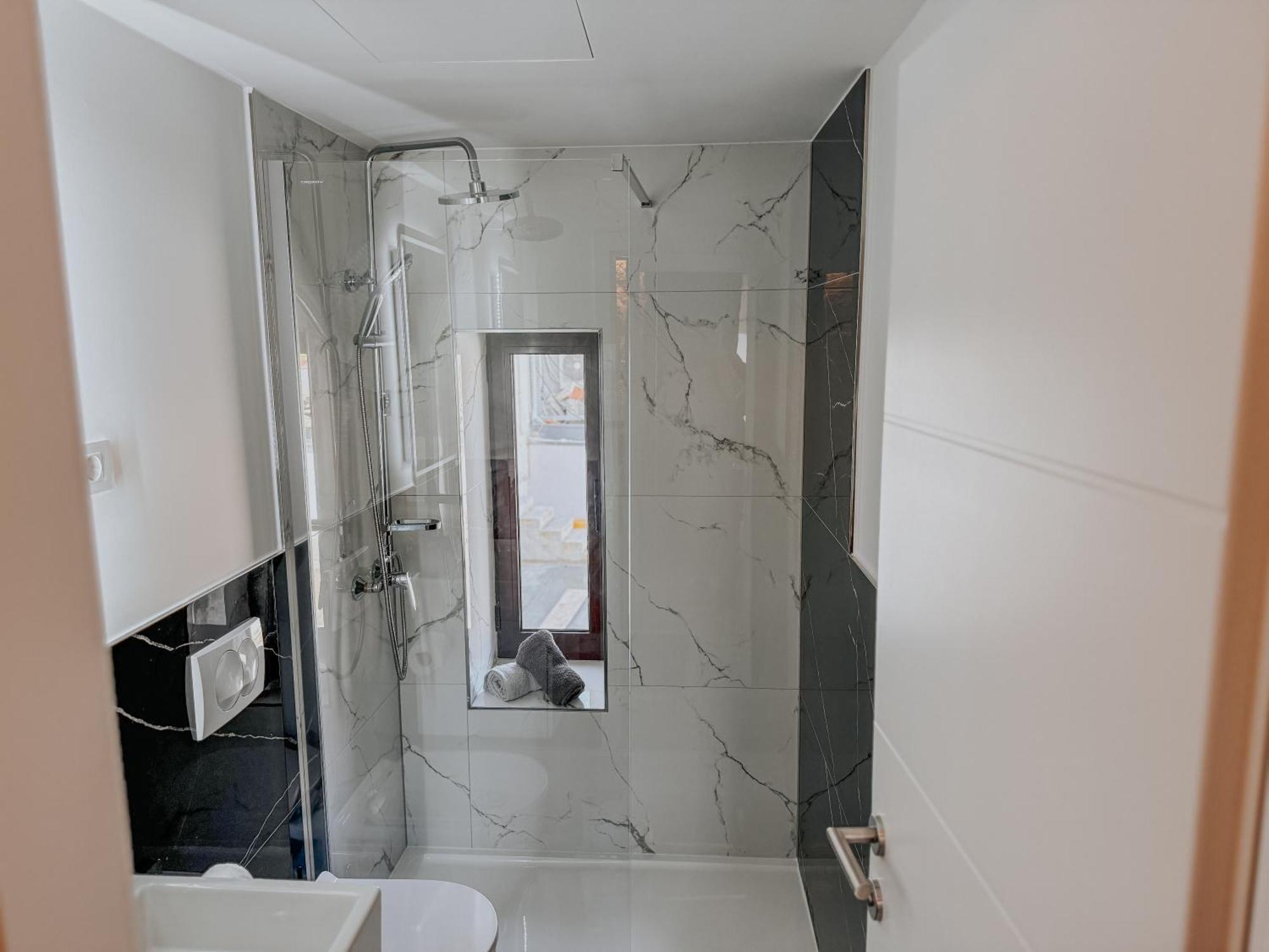 Apartments Jelovic Sinj Extérieur photo