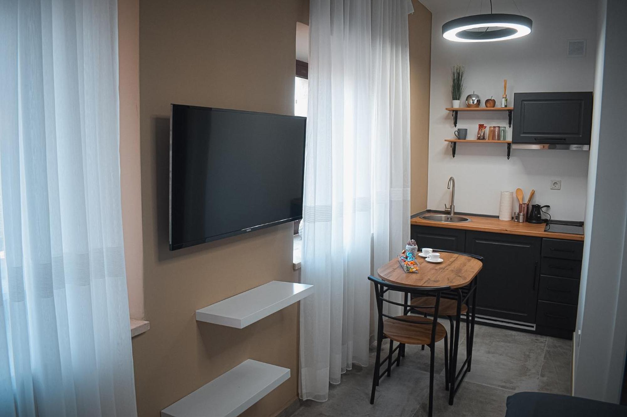 Apartments Jelovic Sinj Extérieur photo