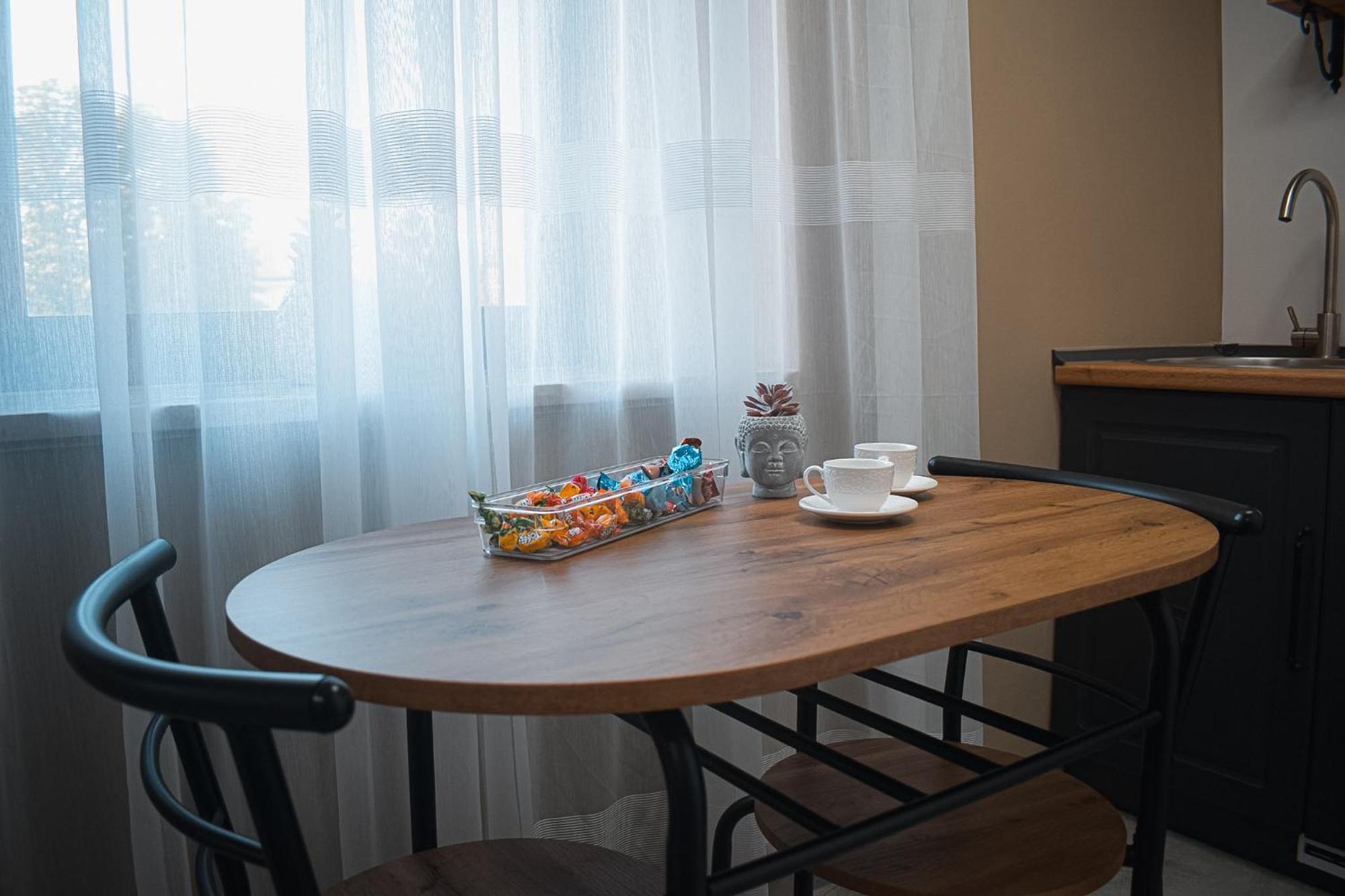 Apartments Jelovic Sinj Extérieur photo