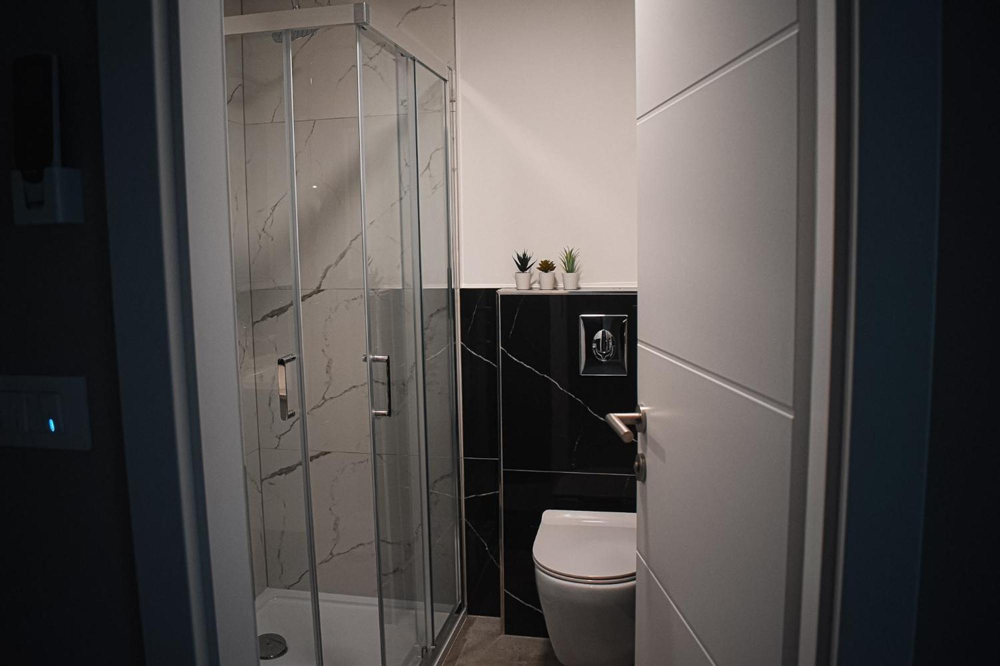 Apartments Jelovic Sinj Extérieur photo